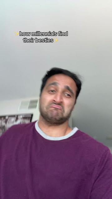 @The Real Rahul Rai