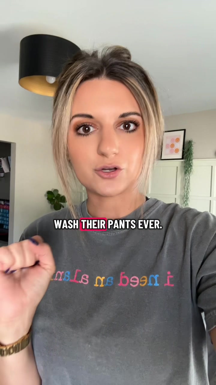 @Miranda Kerckhoff
