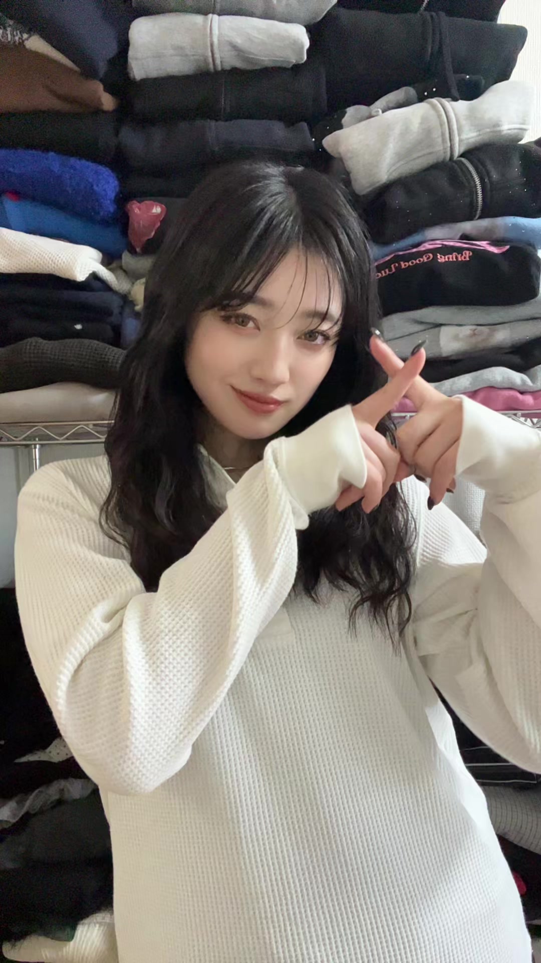 @百