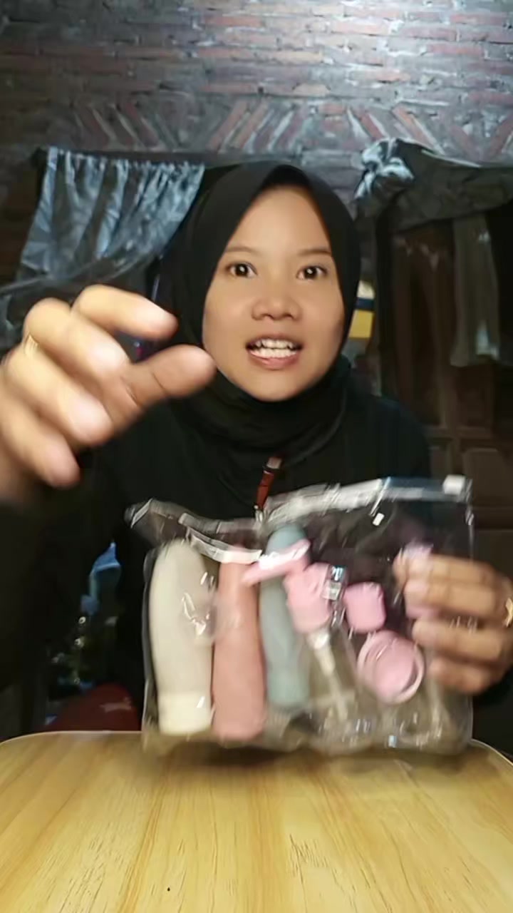 @Rina puspitasari