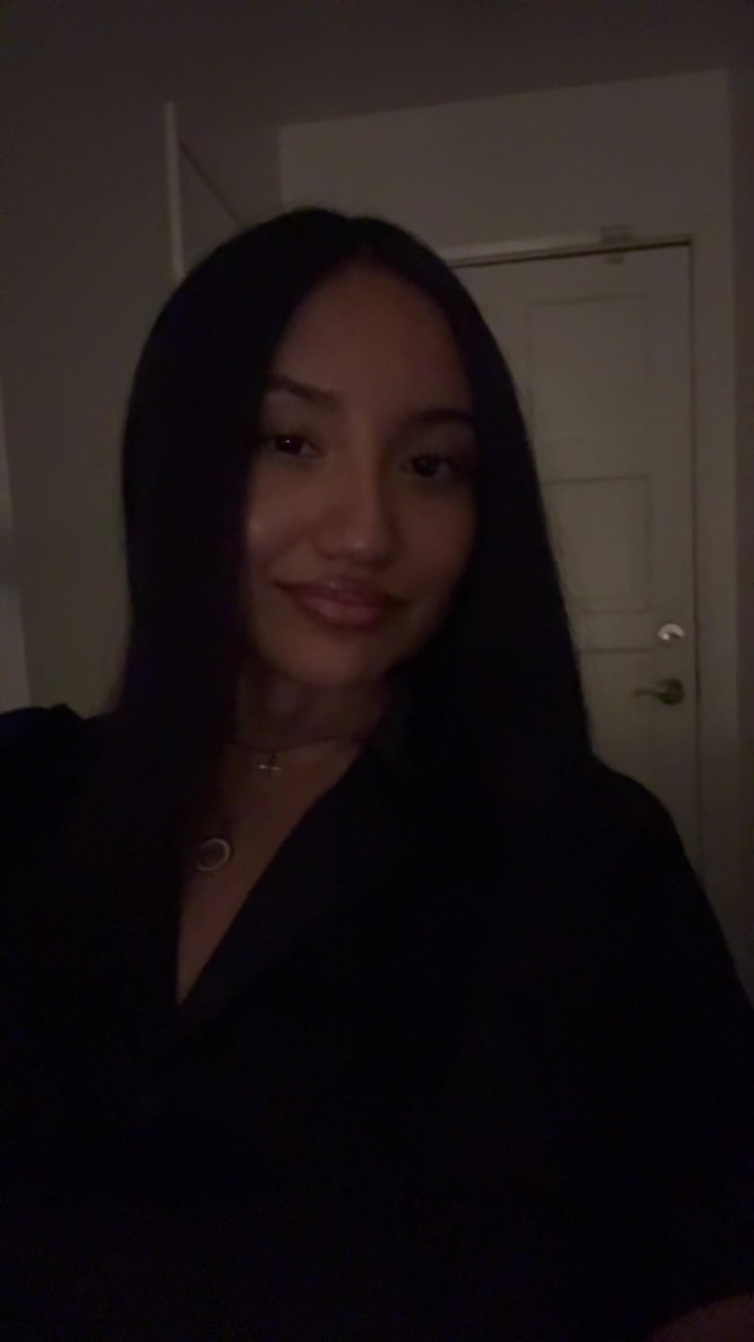 @lili