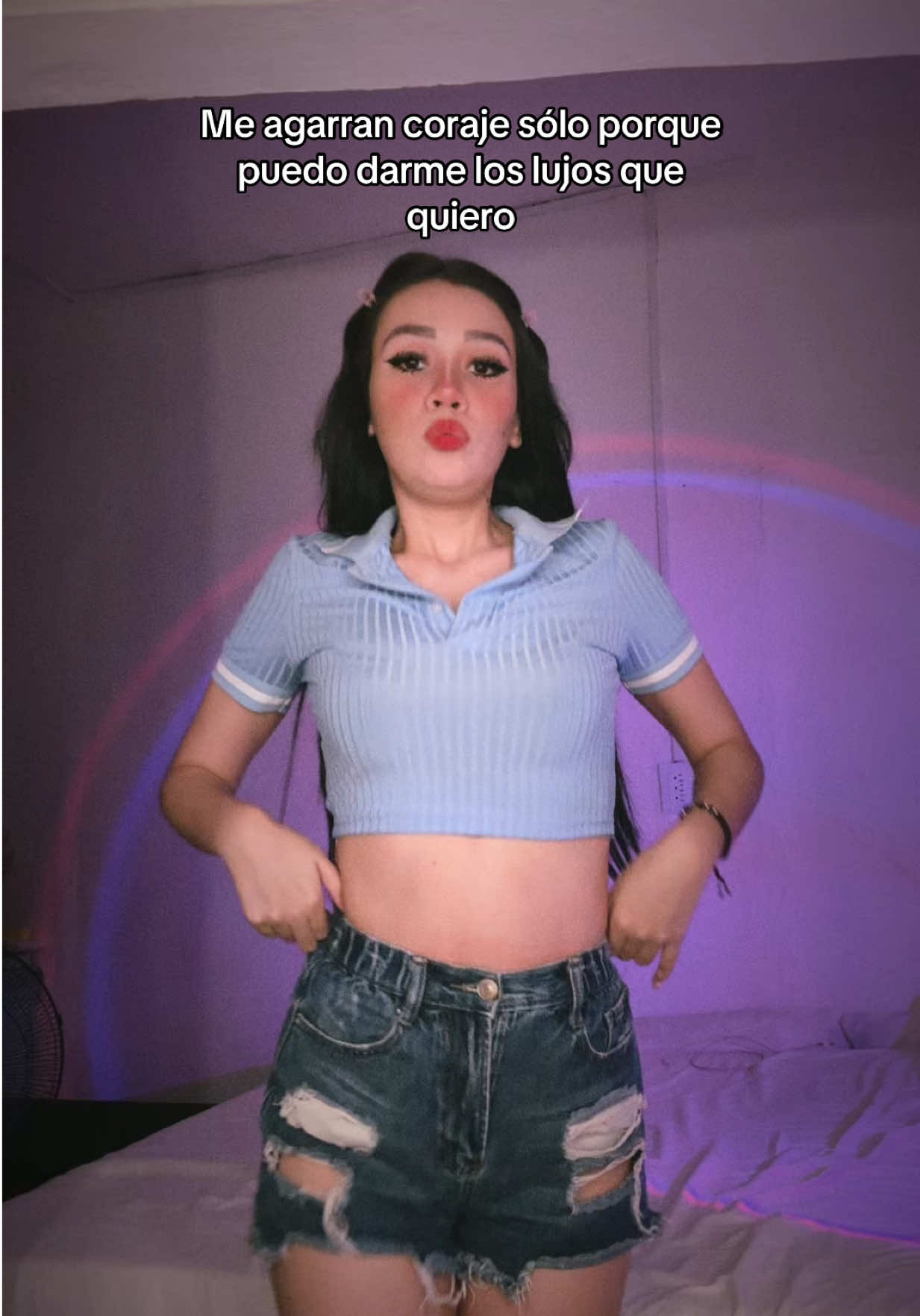 @Gris✨