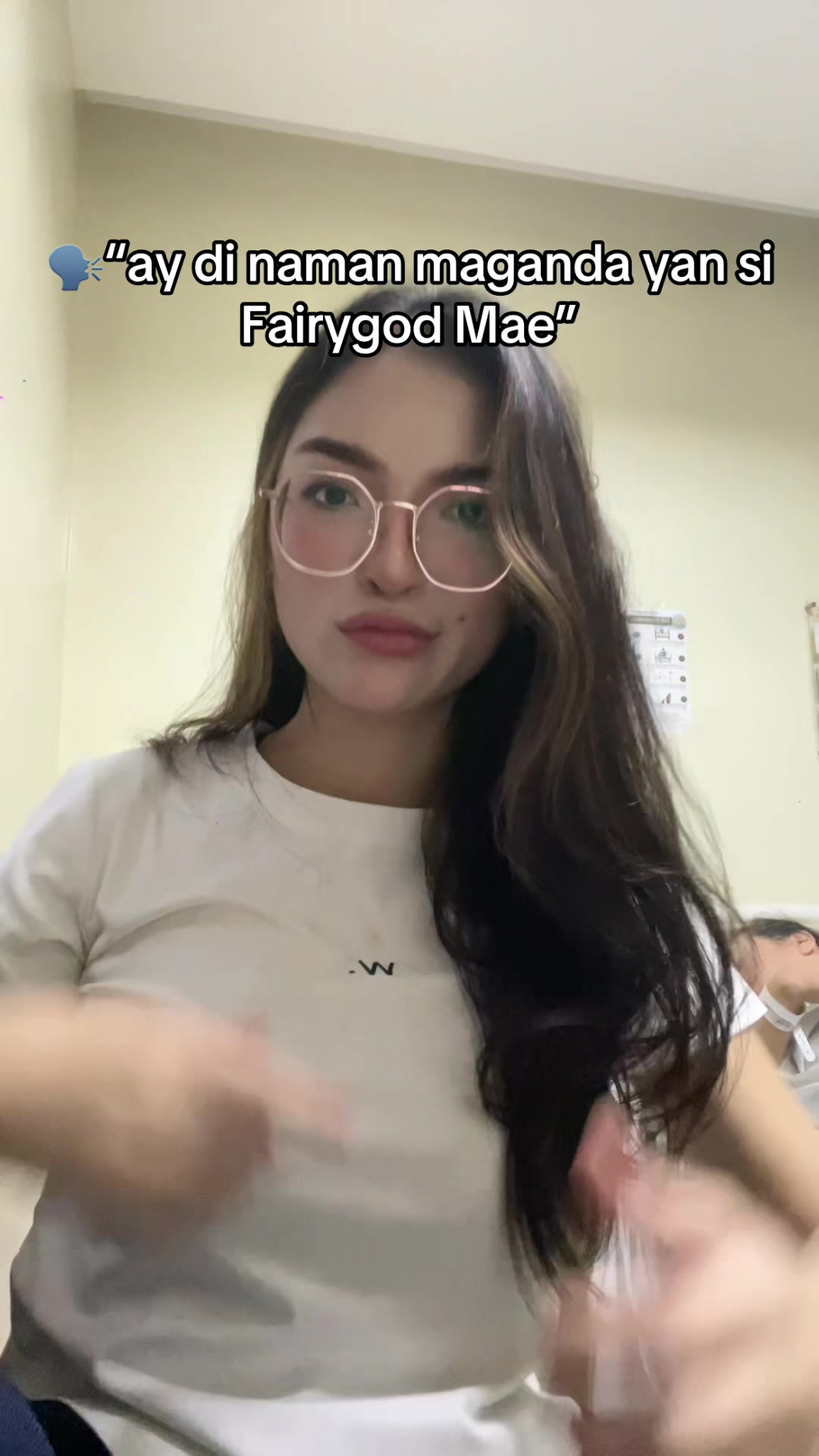 @fairygod_mae