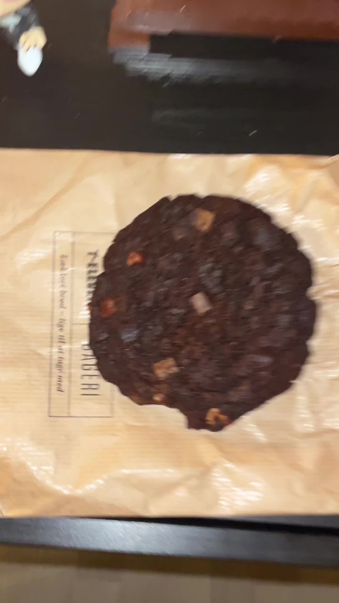 @Brownie
