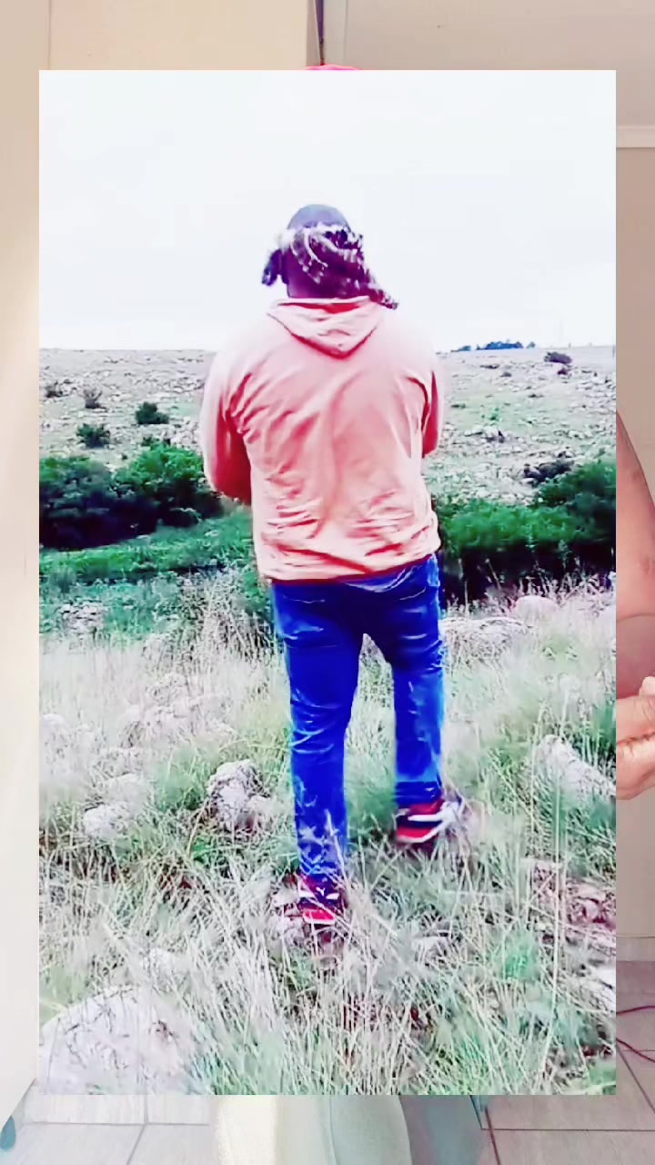 @QHUBINJA