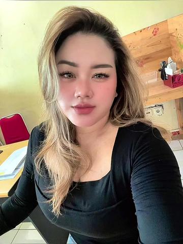 @Egaaajadeh🍑