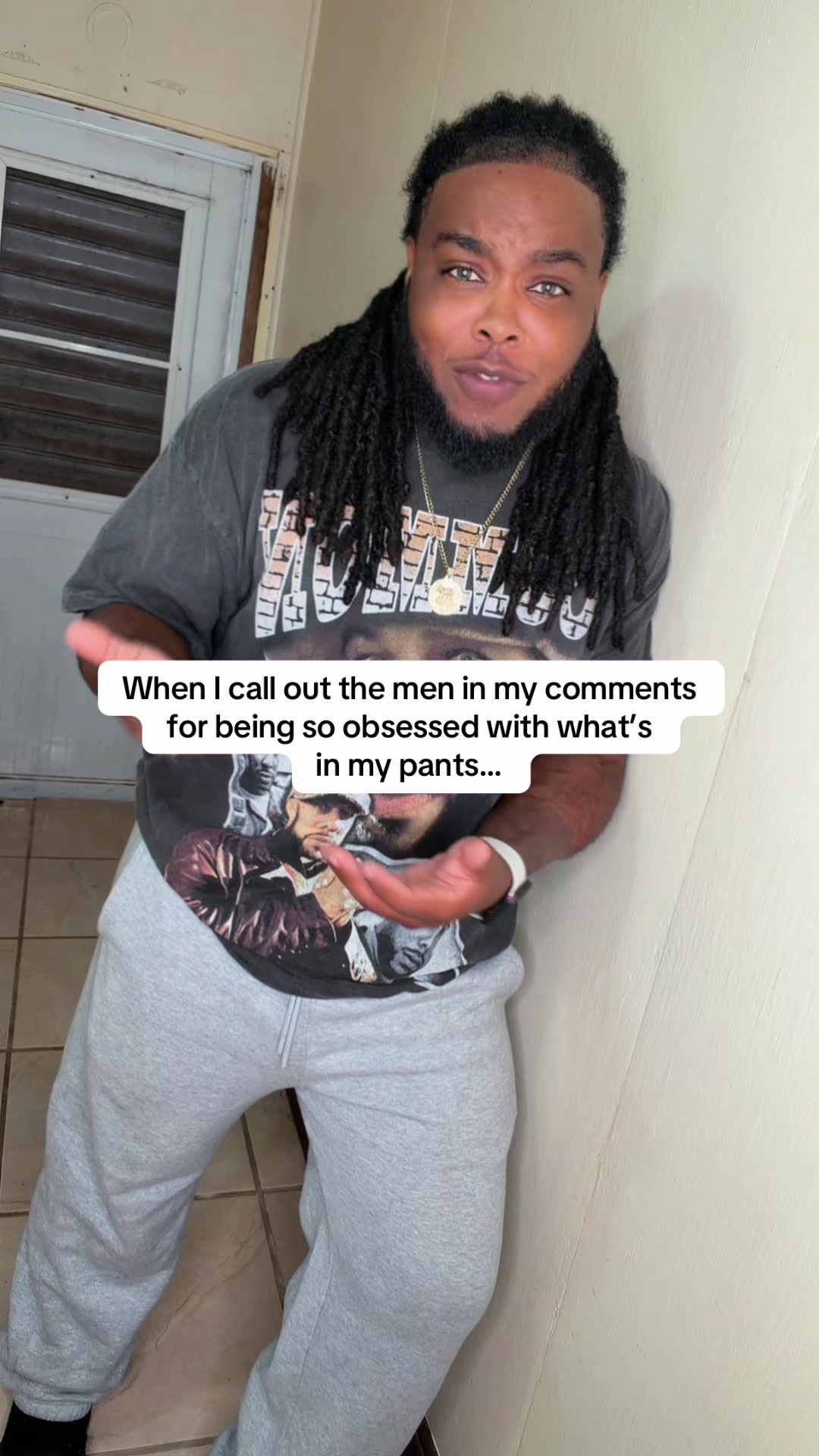 @kingnyko🇻🇮