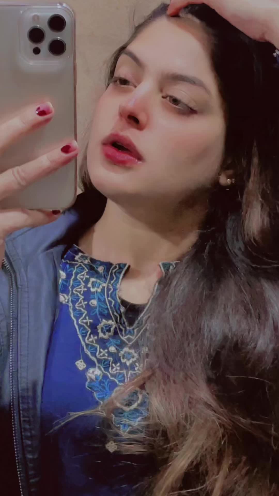 @sardarni