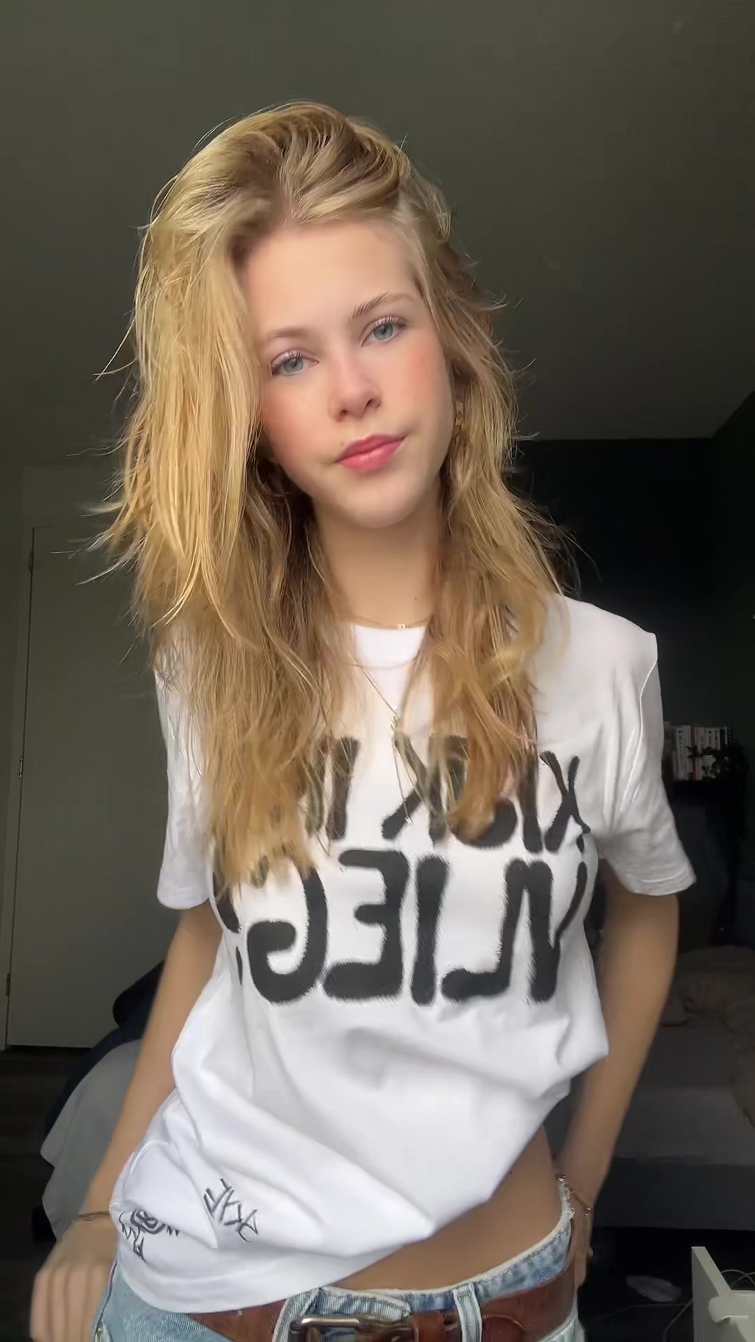 @♡♡♡