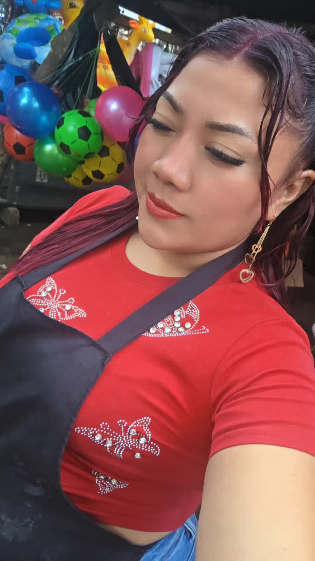 @🥰roxanita🥰