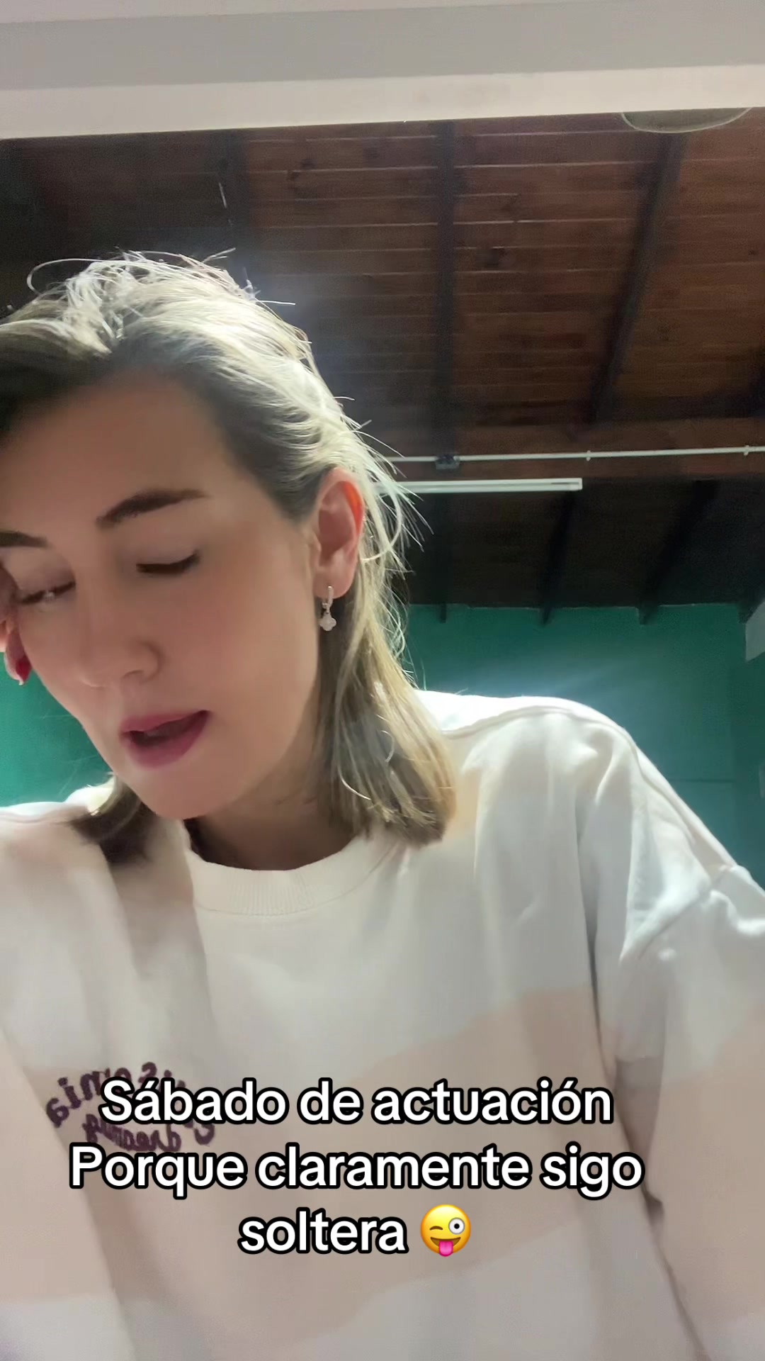 @TefysBalaguer