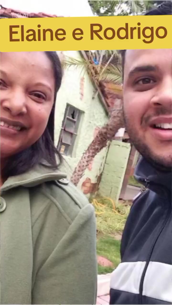 @Rodrigo Direita