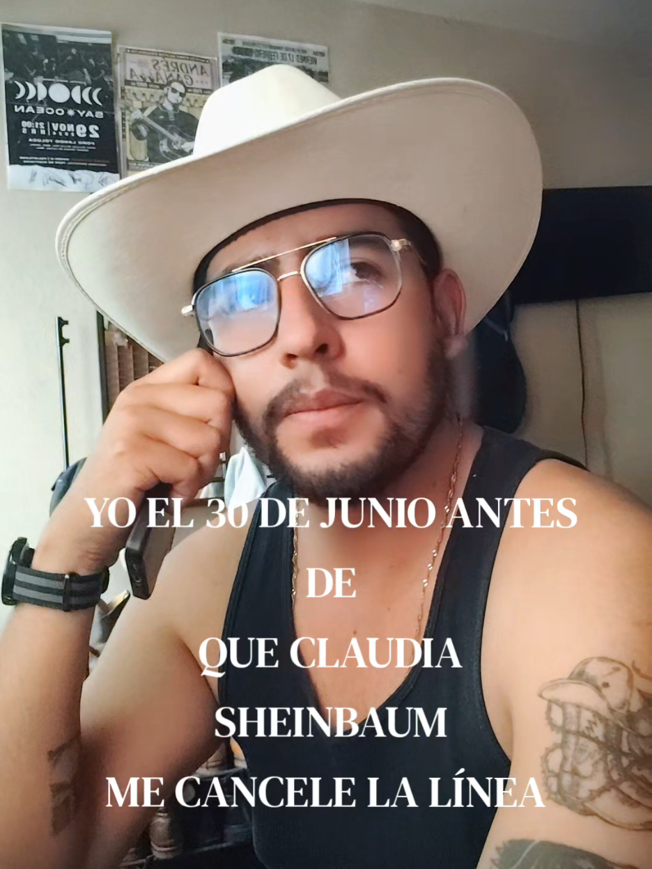 @ElEdgarSad