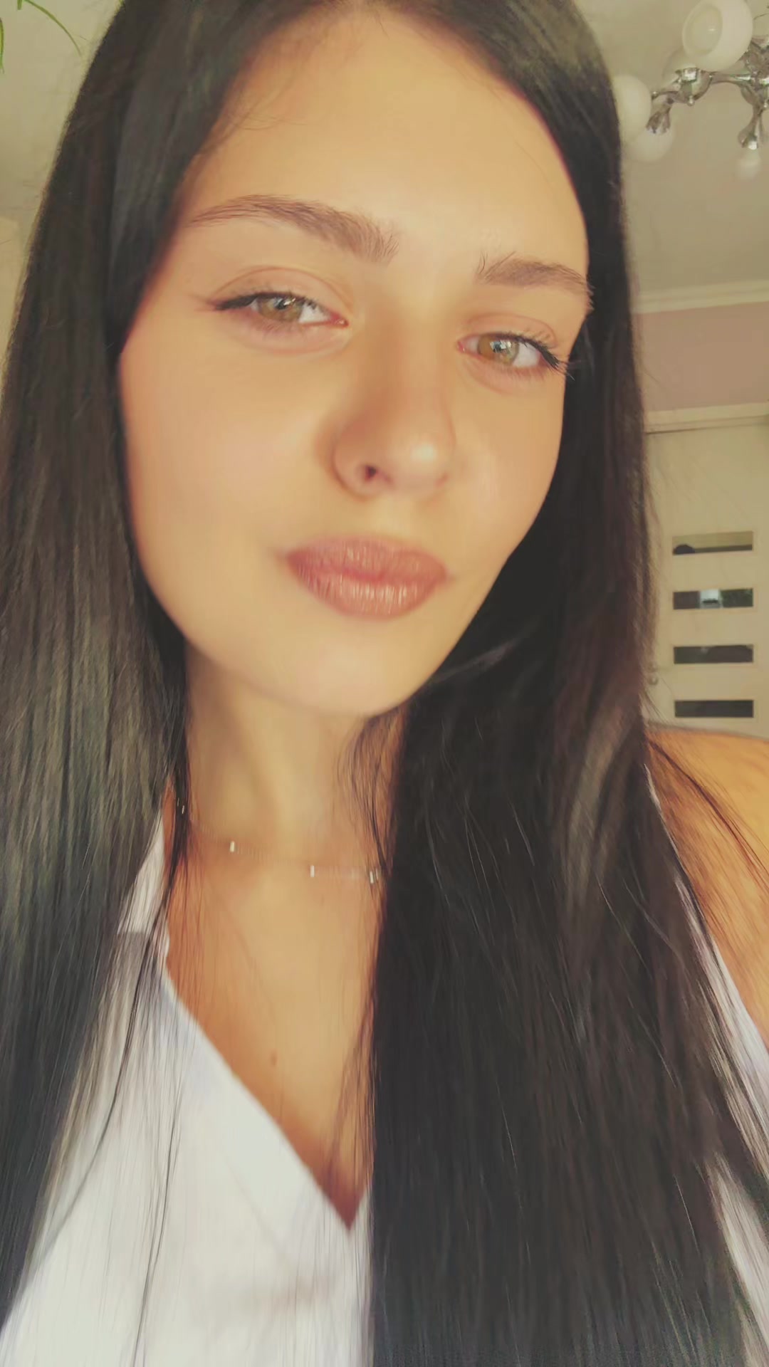 @renata.