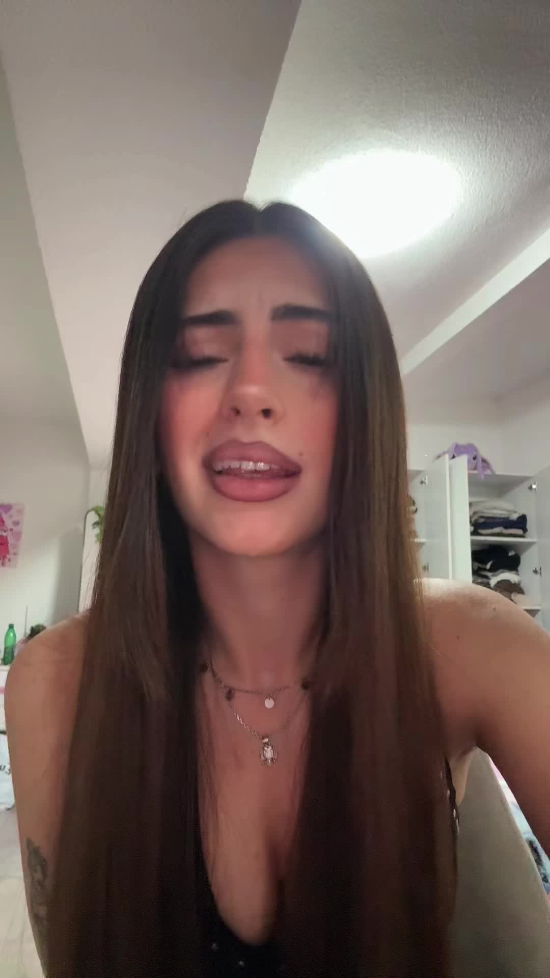 @𝒜𝒩𝟥𝒯𝒜