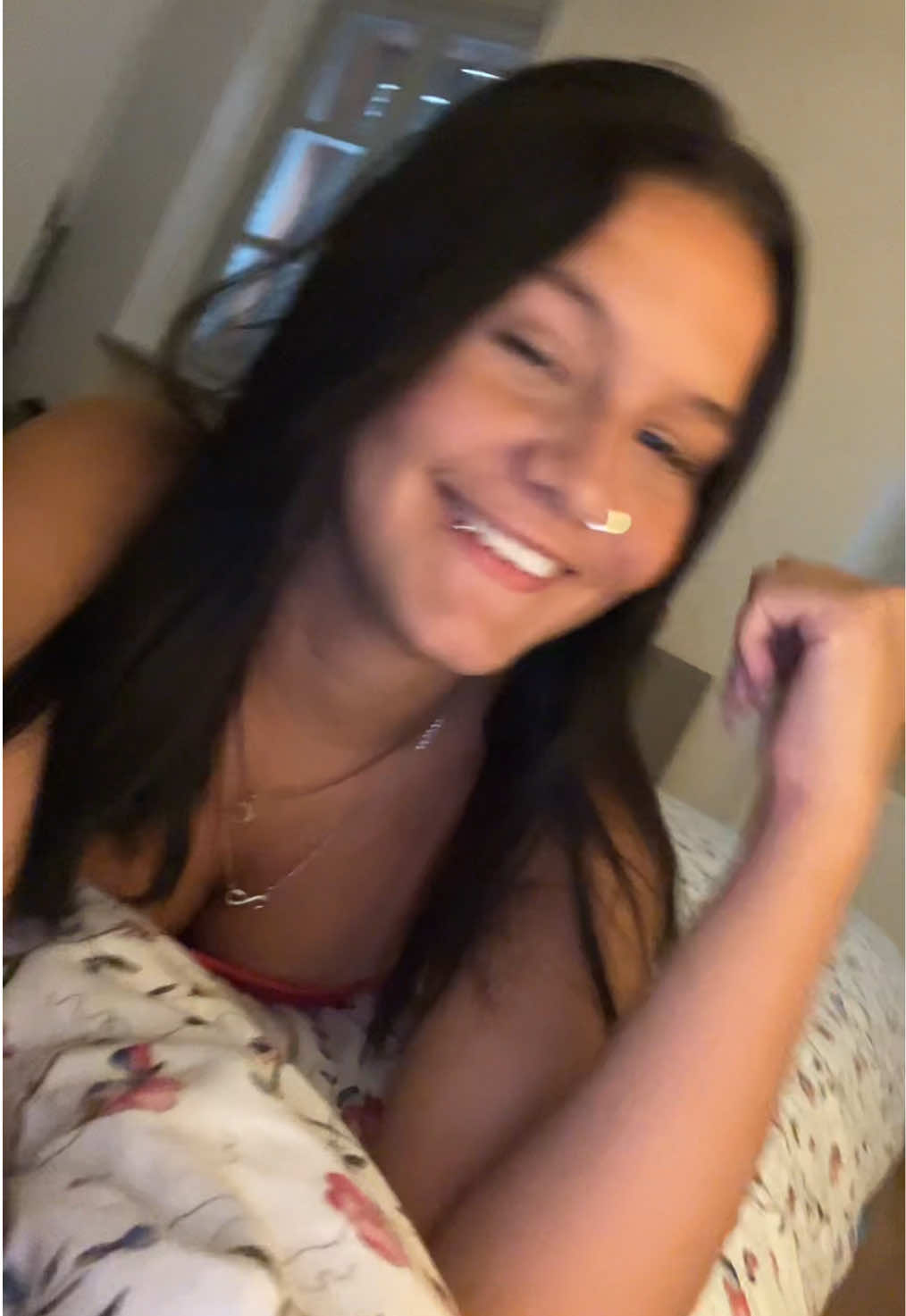 @malu linda