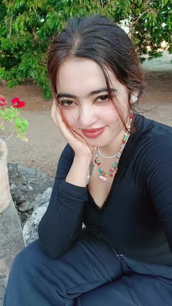 @🍓🇮🇱IMESHA🇹🇷🪽