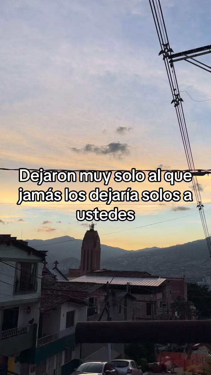 @Orland Vargas oficial