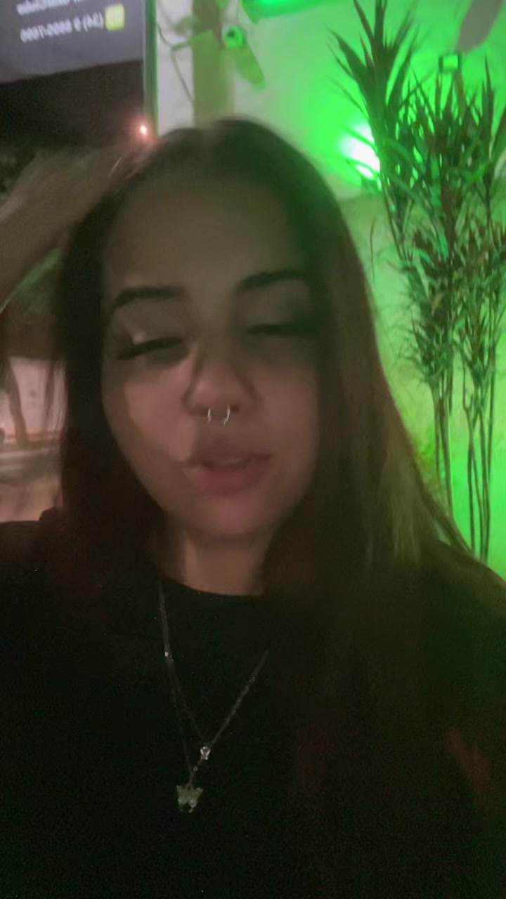 @𝐫𝐨𝐝𝐨𝐯𝐚𝐥𝐡𝐨💜