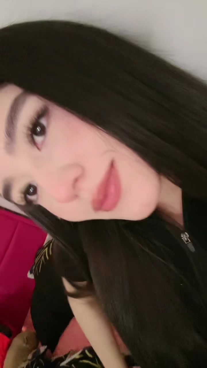 @Anelys Barreto