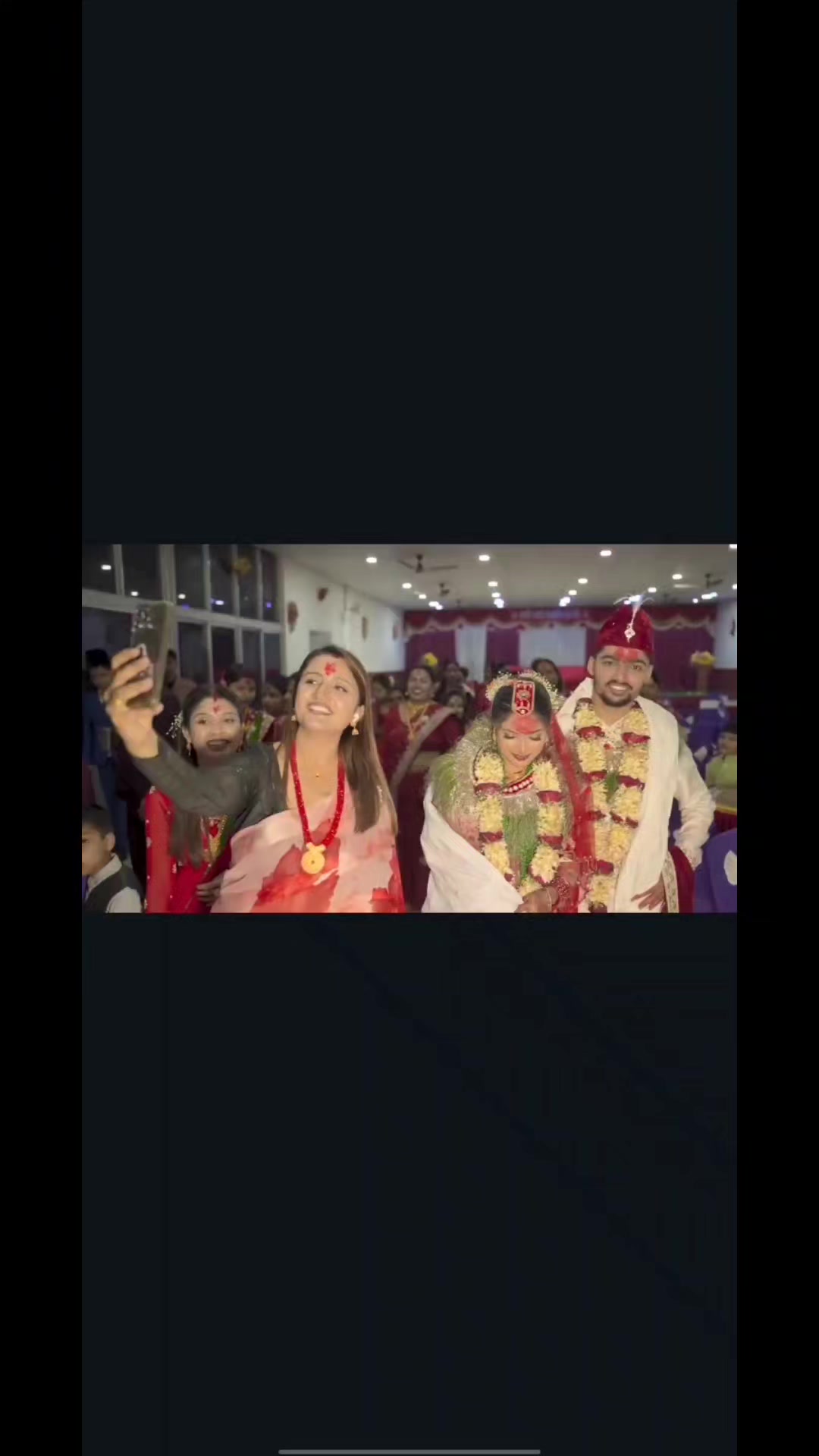 @Suस्मा