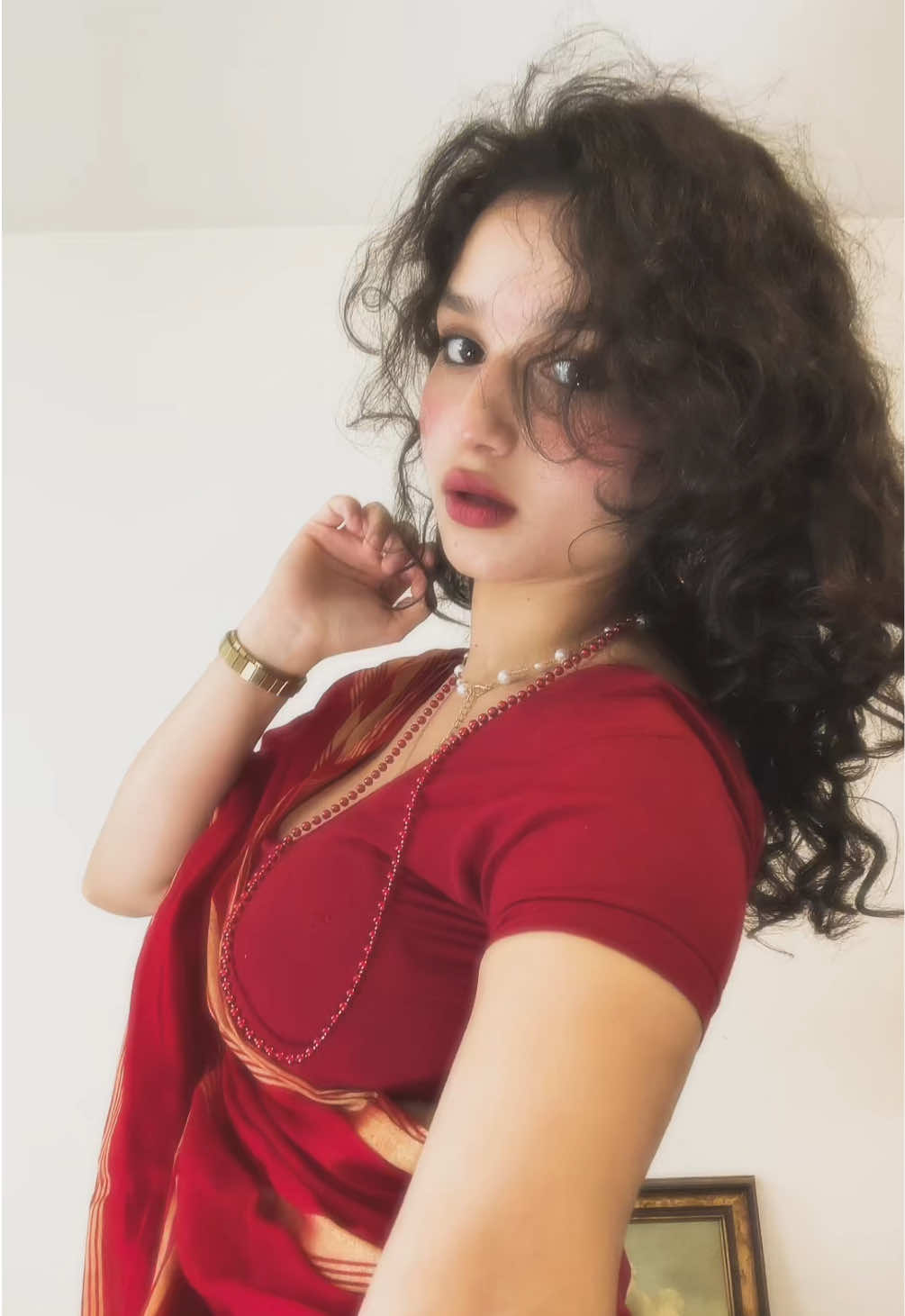 @binny_here🇳🇵