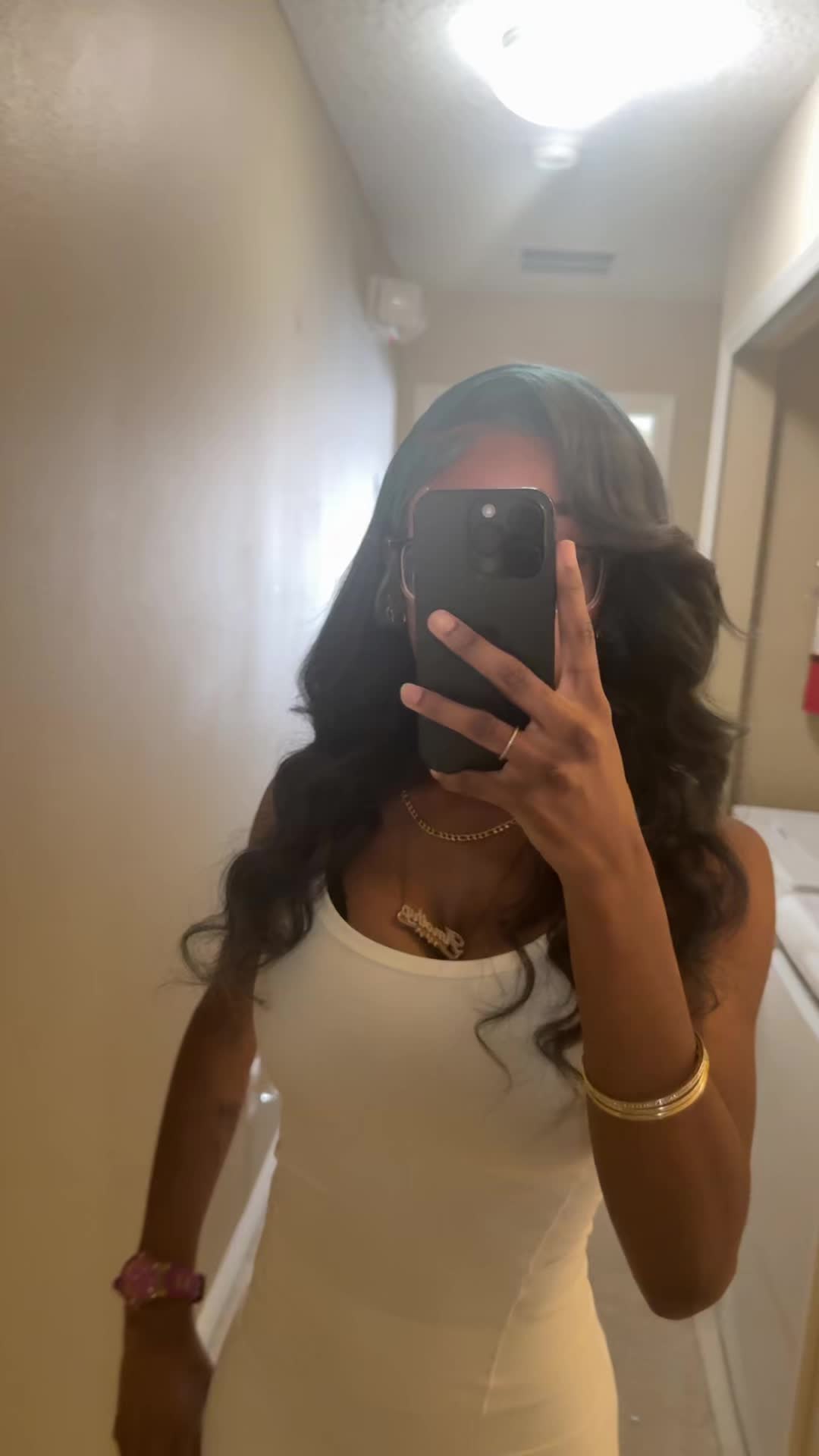 @&lsquo;Sexyyblue🧛🏾&zwj;♀️💙