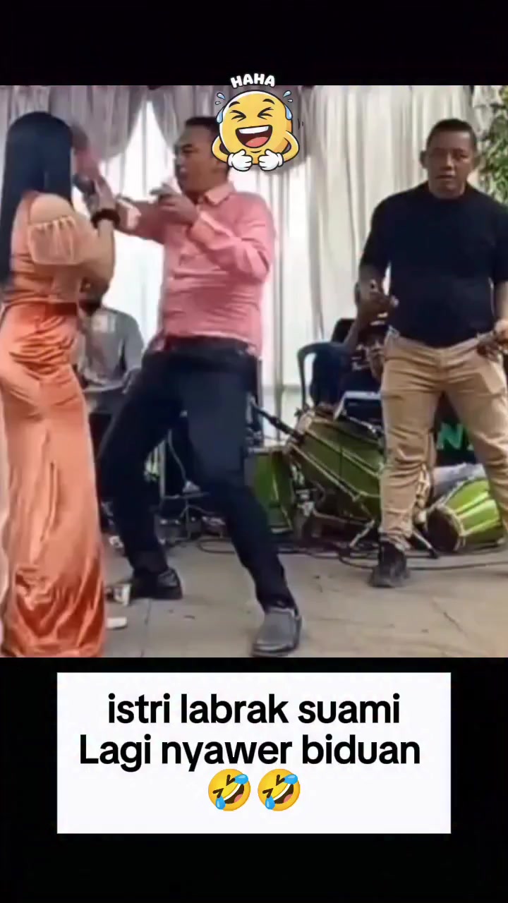 @dwikaputramahardika