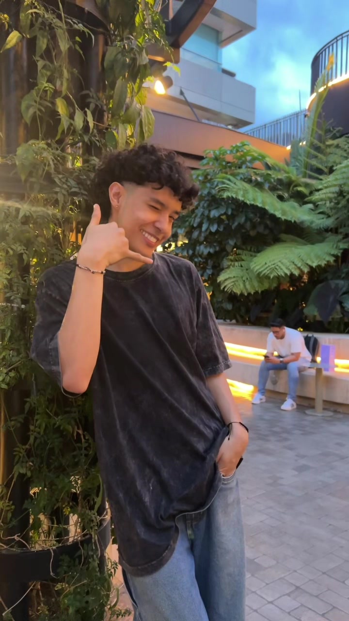 @carediego