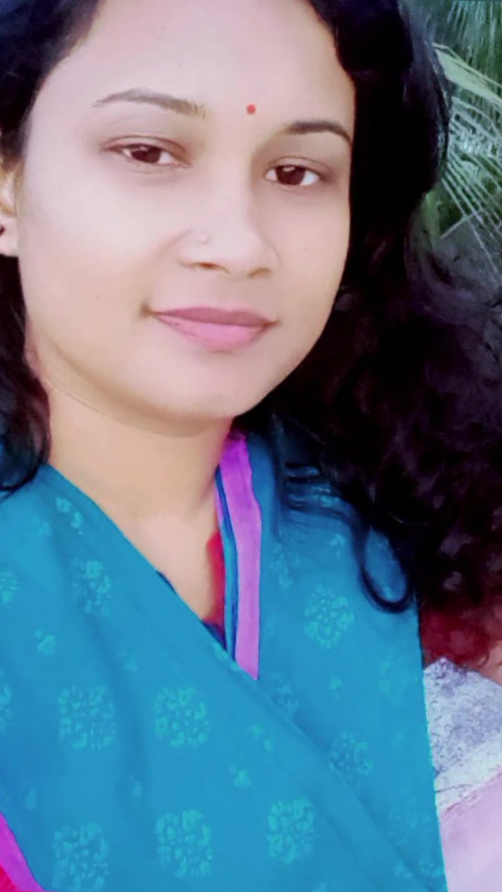 @Brishti Biswas