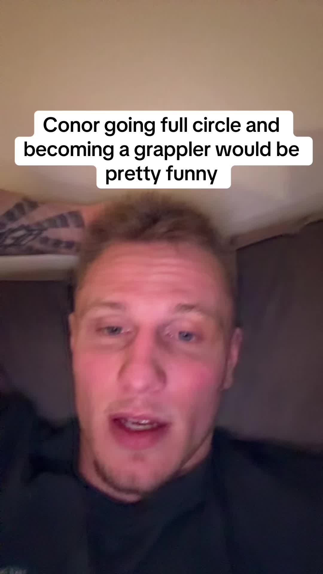 @Bkmma
