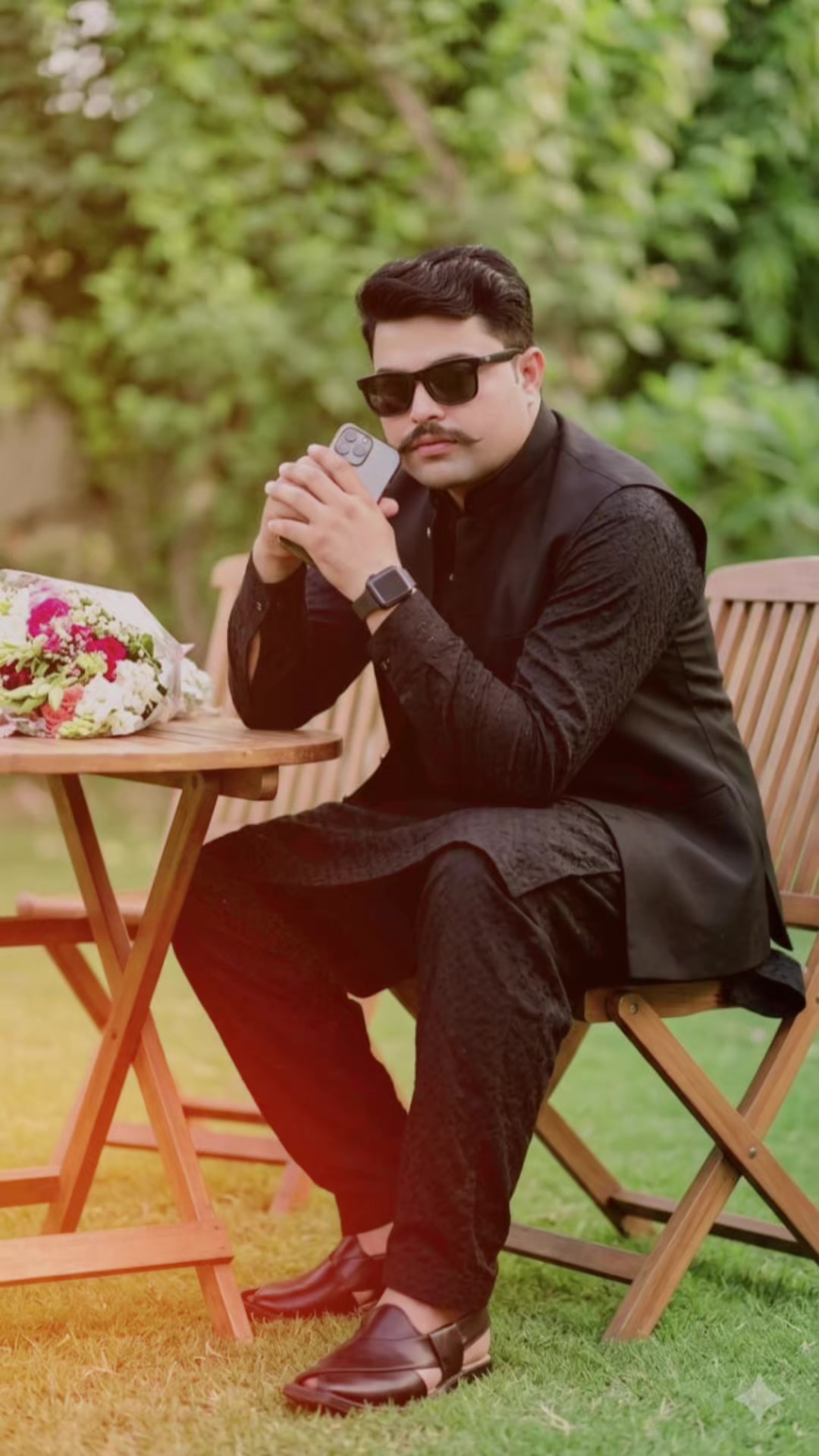 @🦅🥰امتیاز 🥰 سرگودھے الا  💪