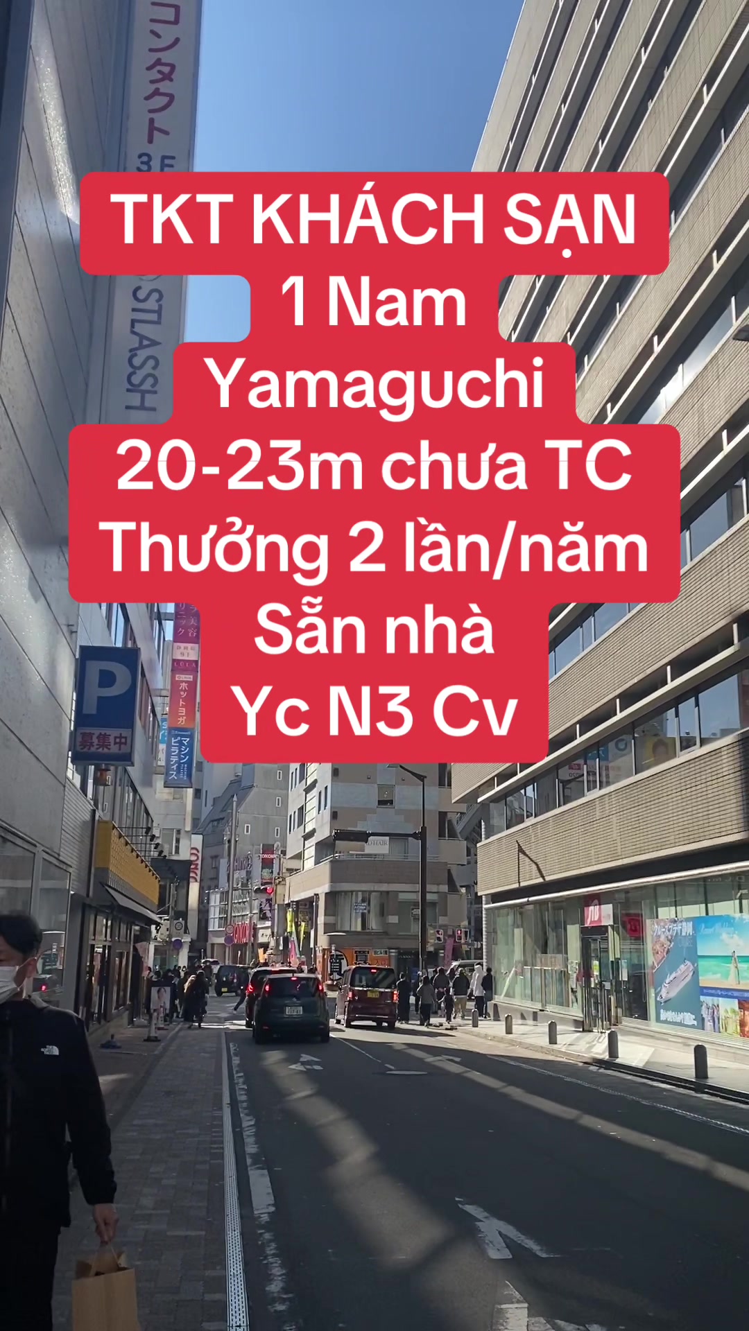 @🌸Em Hương - YEN GROUP🌸
