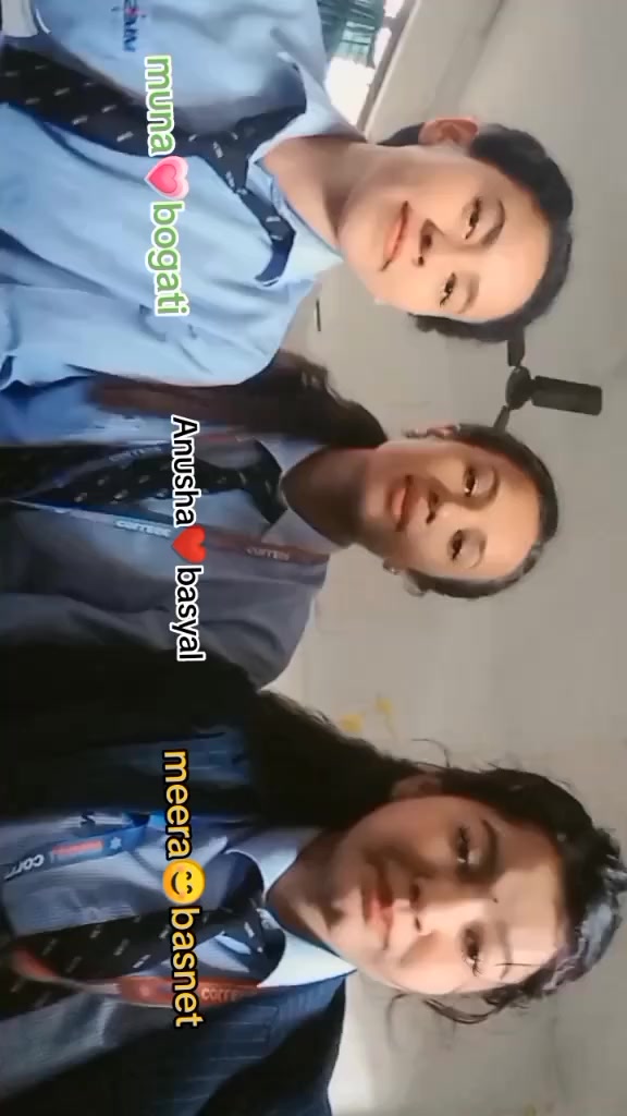@मिहिरा 😘💎😊🕉️☯️🌺