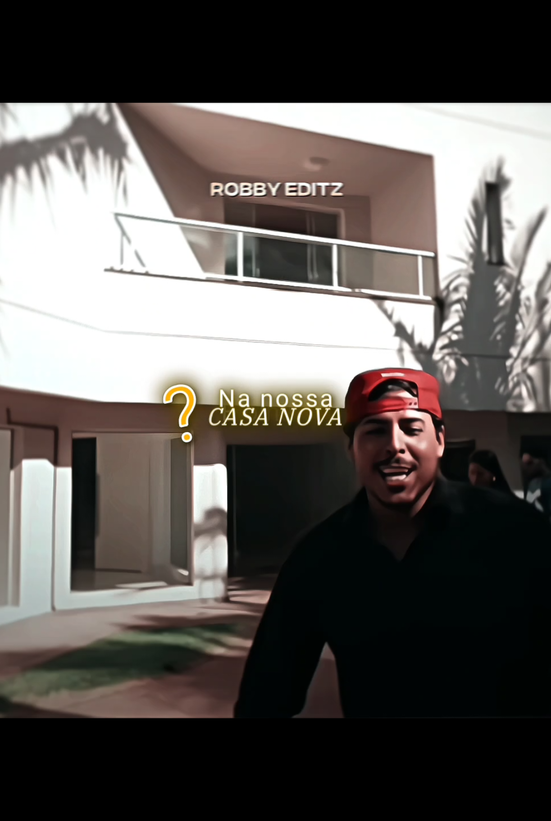 @Robby Editzz