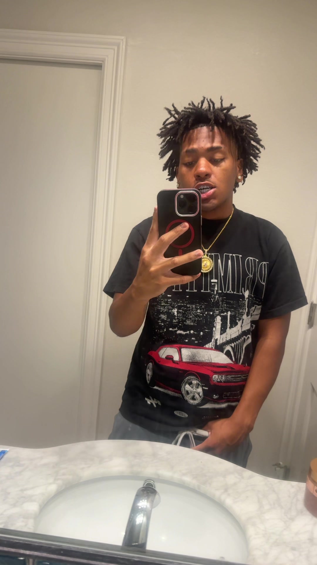 @Bjayy