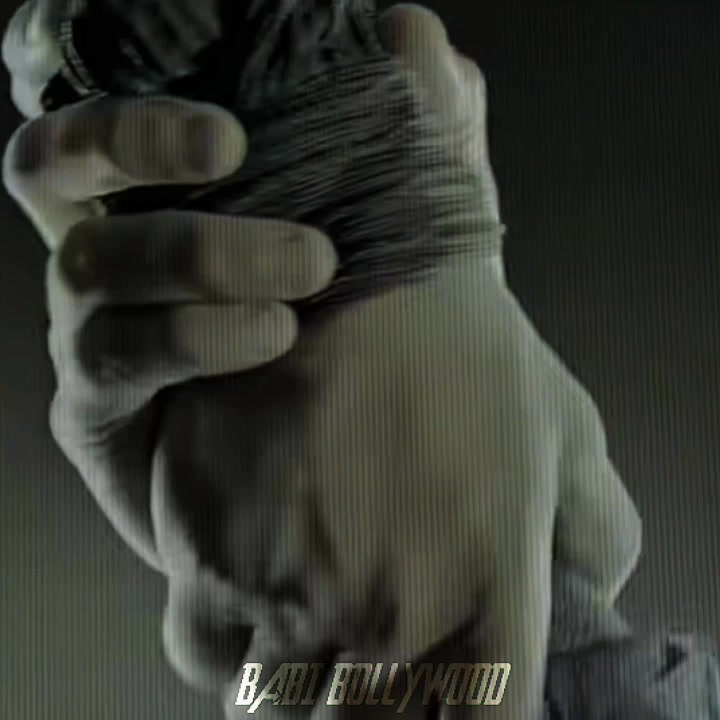 @๐๐๐๐ ๐๐๐๐๐๐๐๐๐