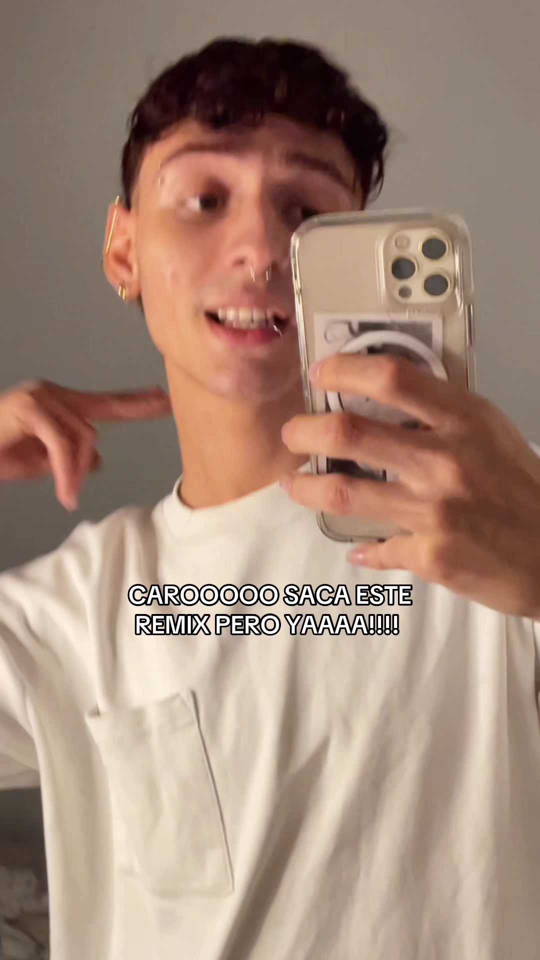 @ᴀʟᴇᴊᴀɴᴅʀᴏ ʟᴏᴘᴇᴢ