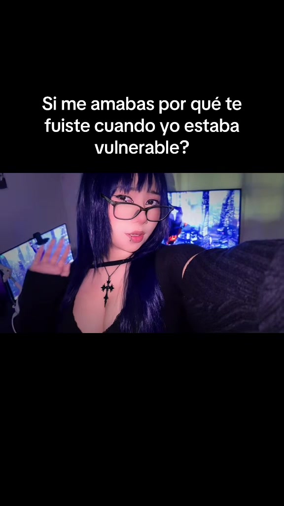 @Oliboli_uwu🎐