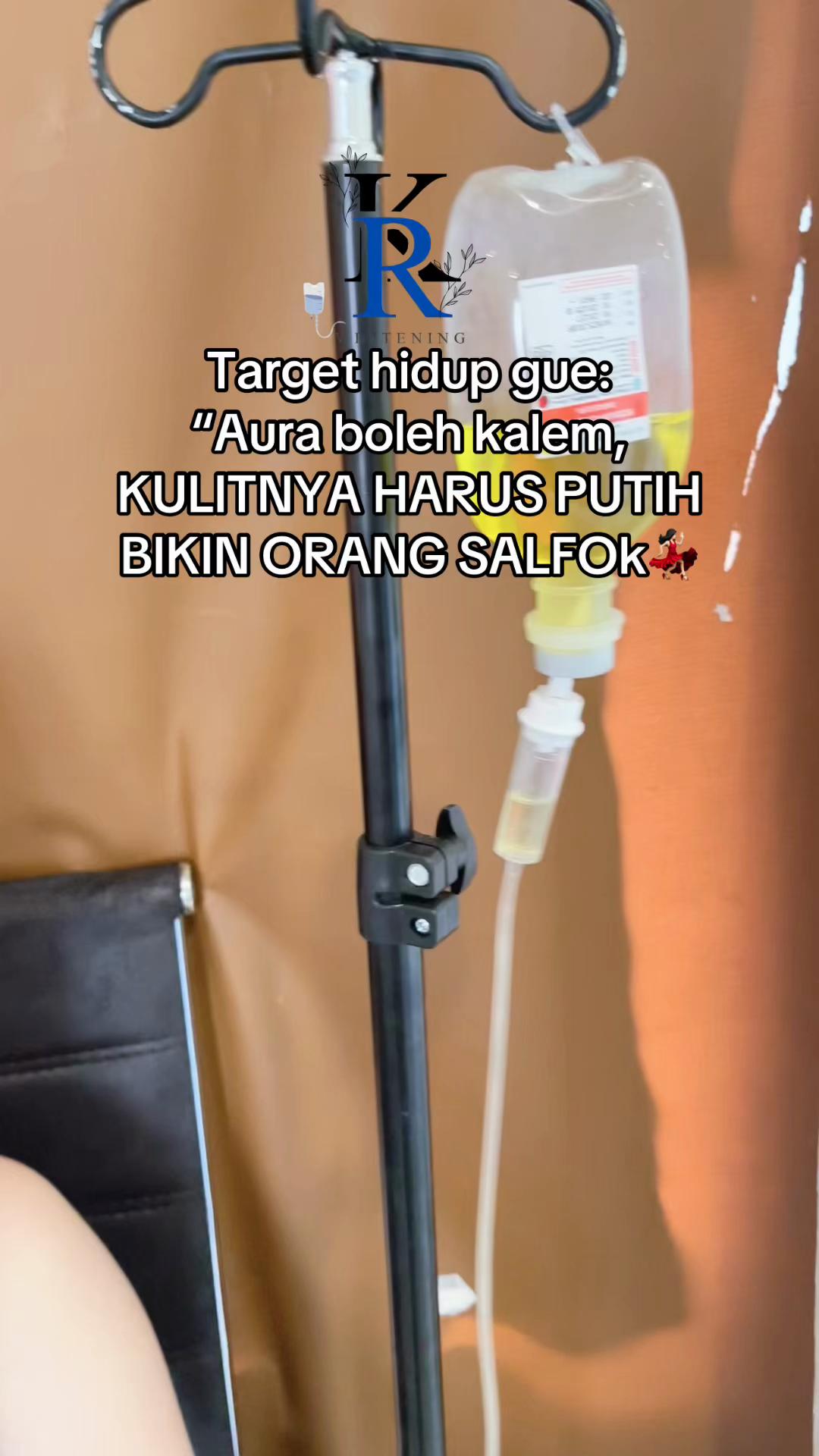 @Rkwhiteningg