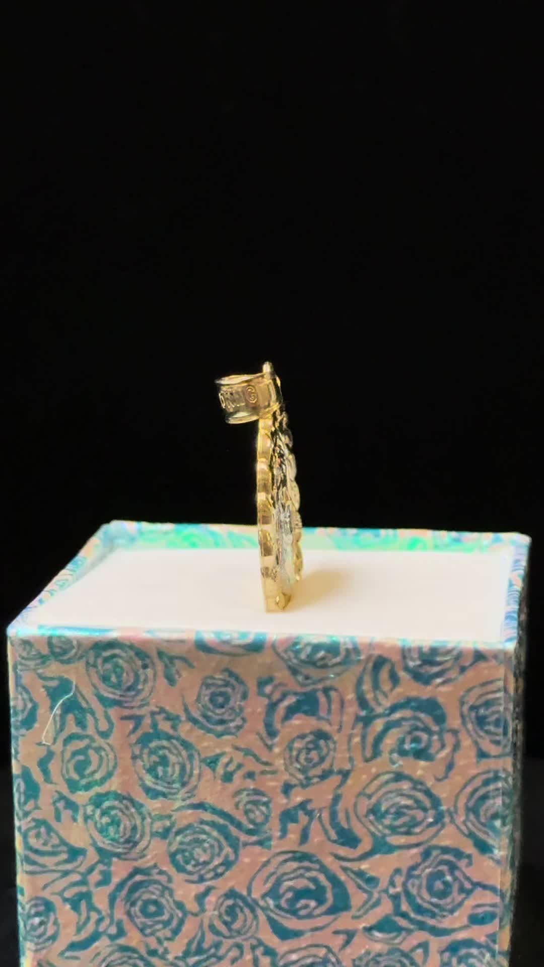 @AliJewelers