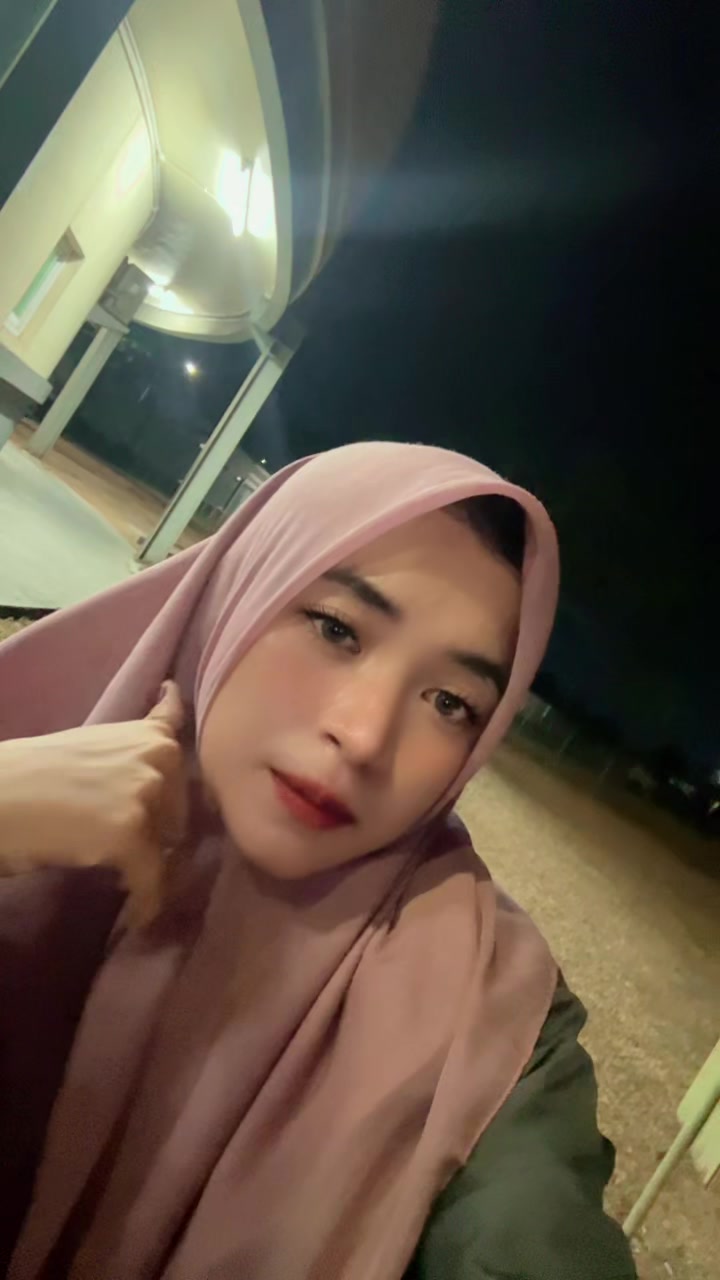 @DekYan🌸