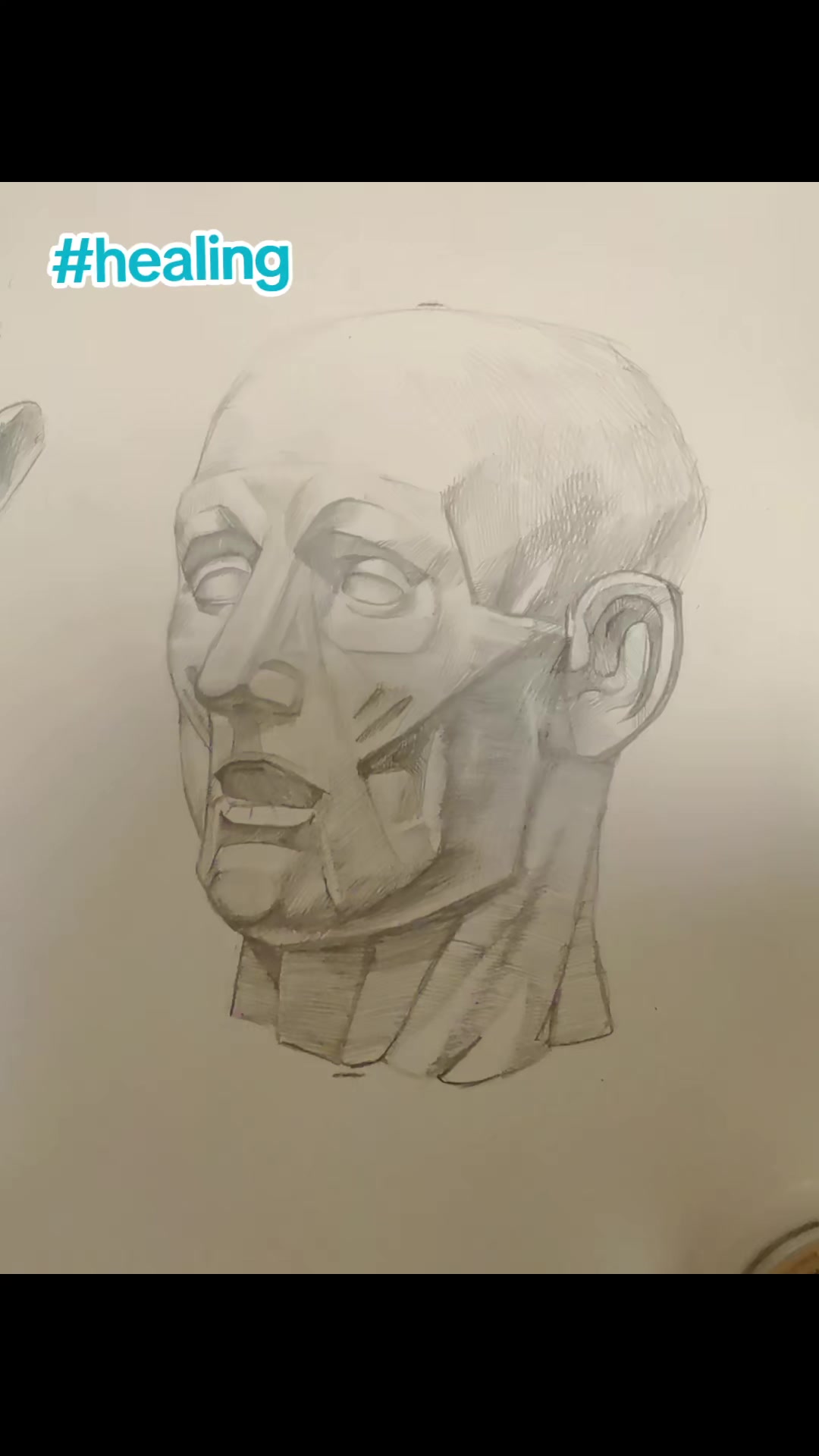 @лера язагит