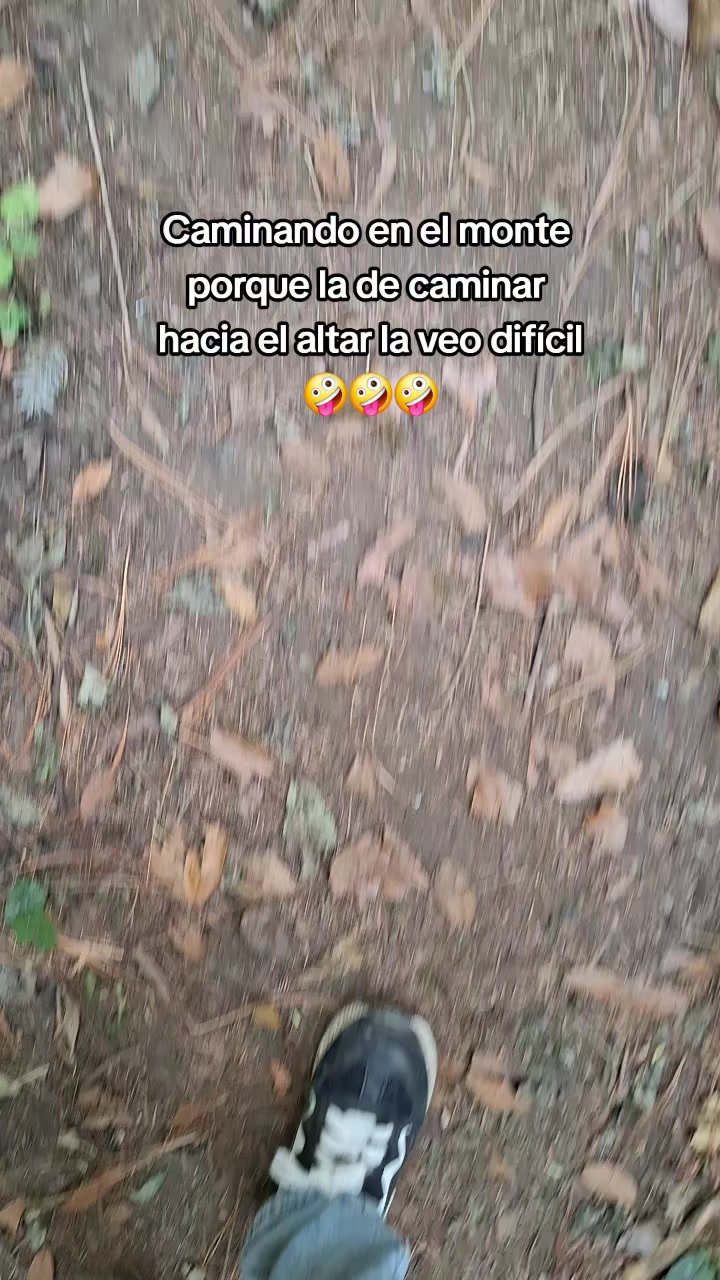 @🥝🍓
