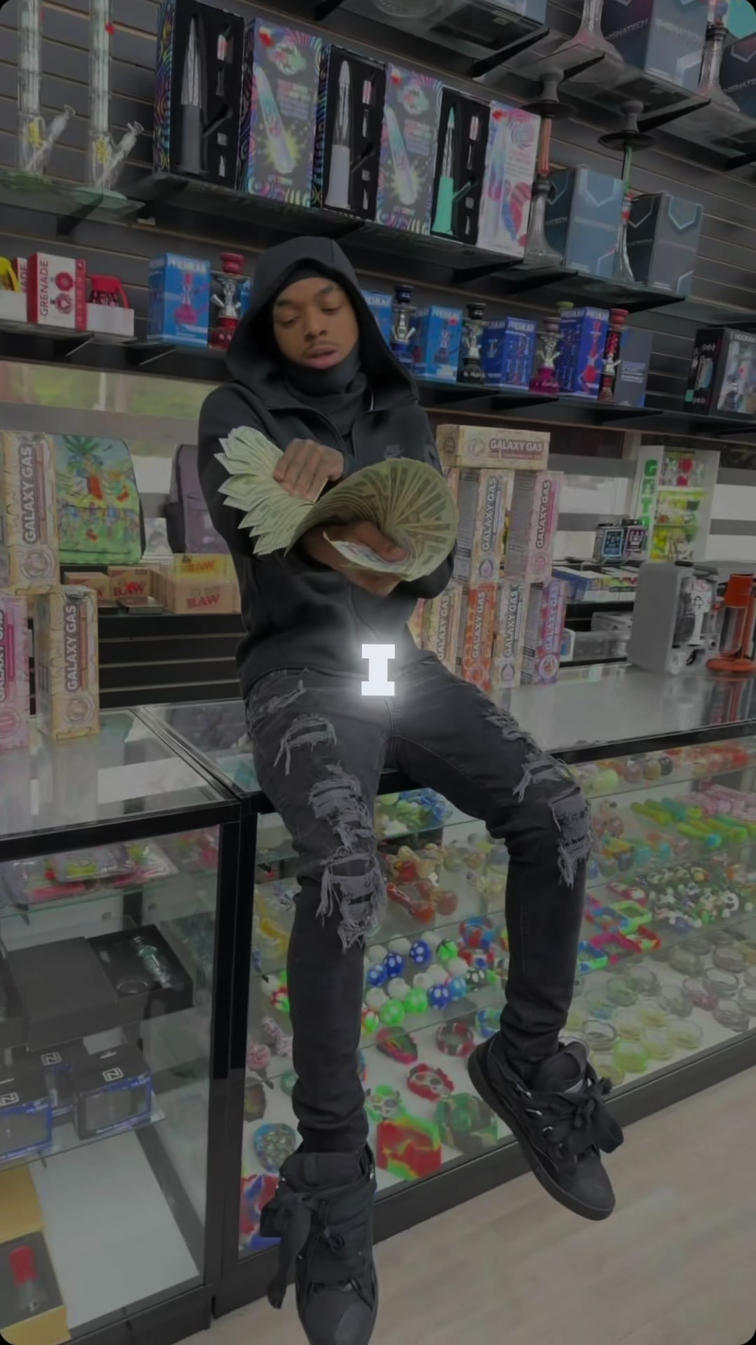 @Ty