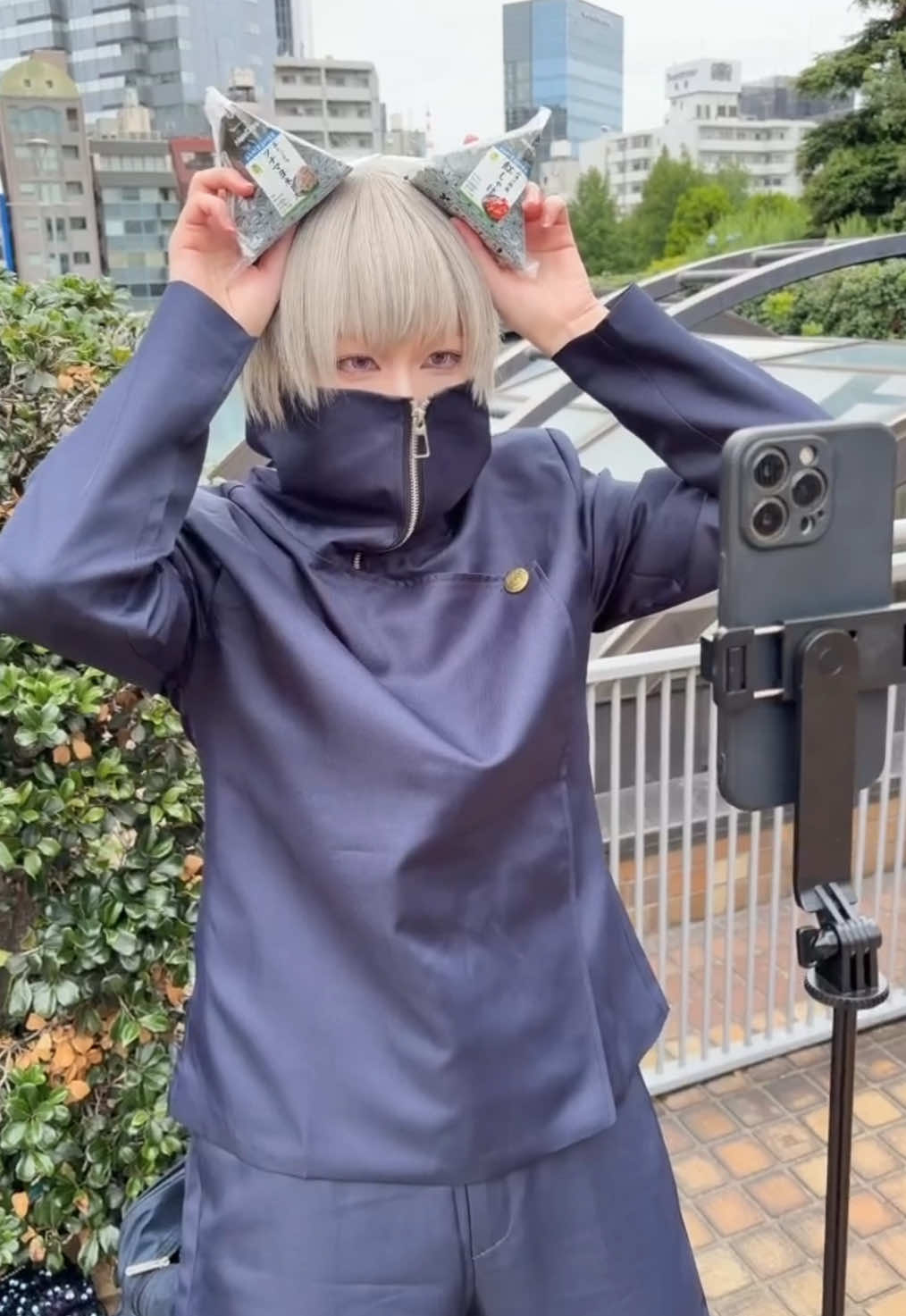 @そあ!