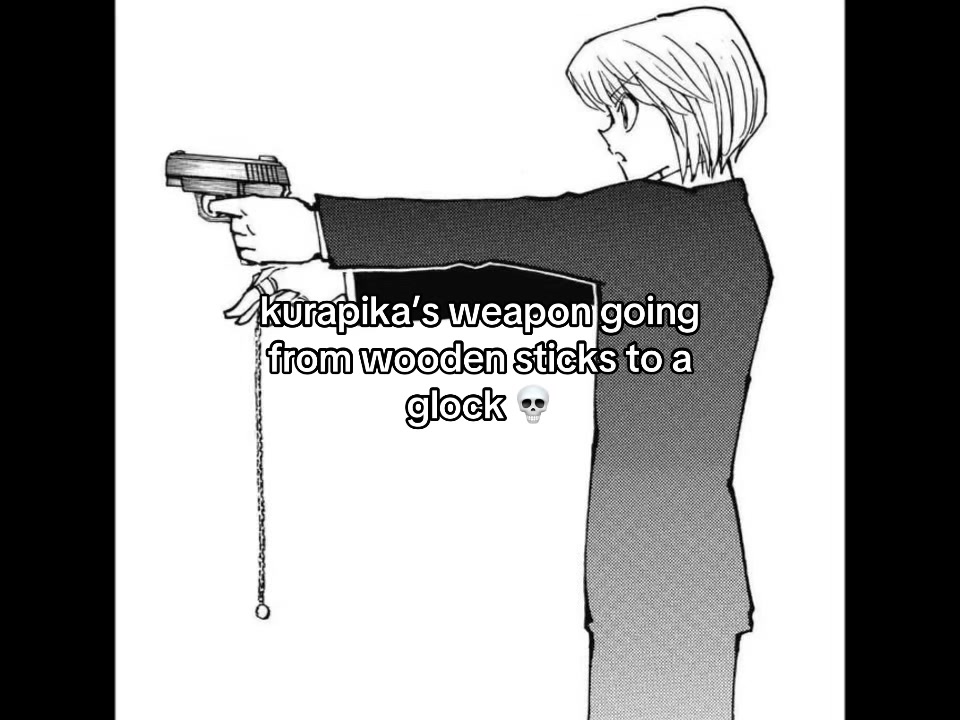 @mei
