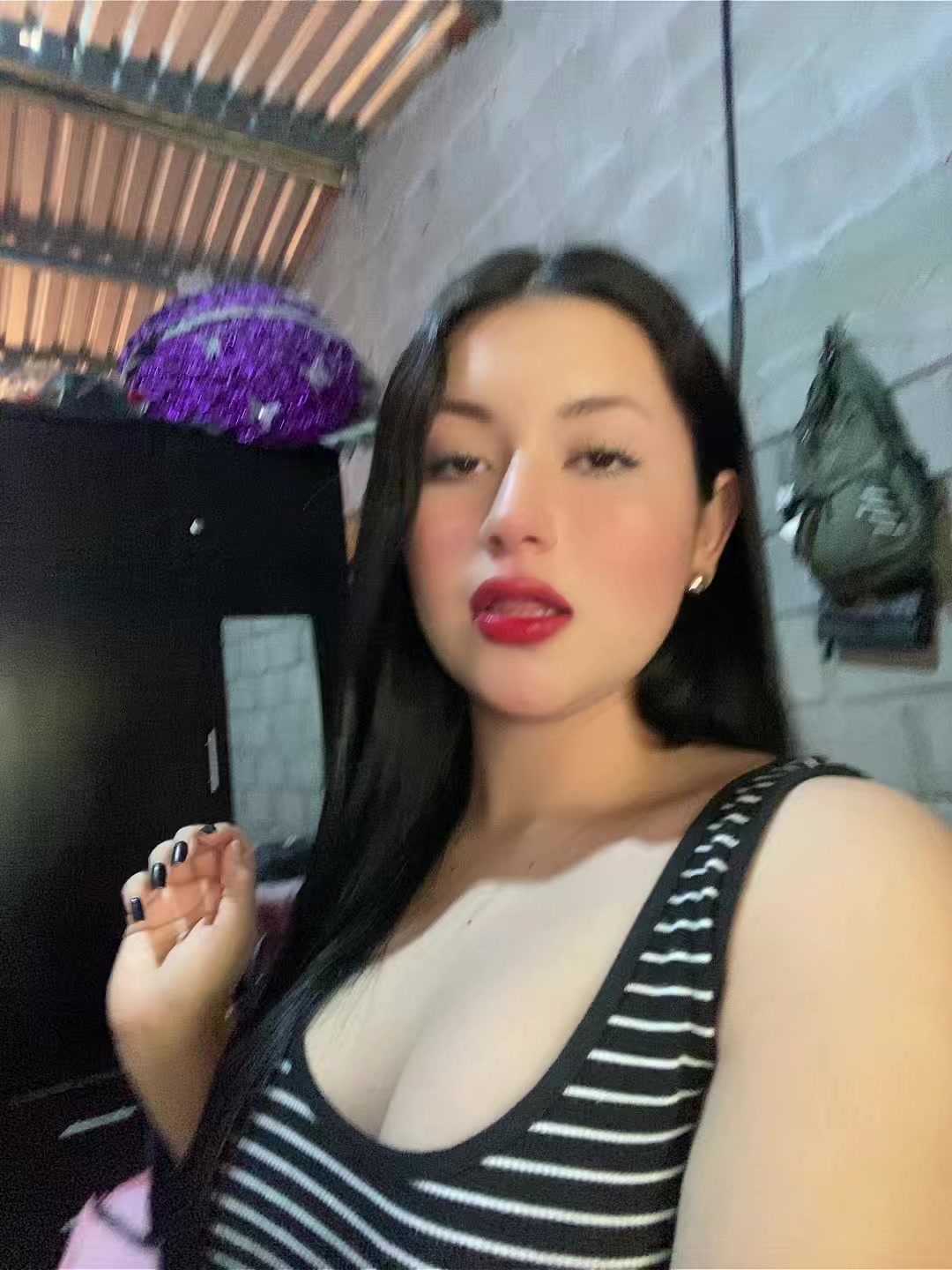 @𝓓𝓾𝓵𝓬𝓮🍬