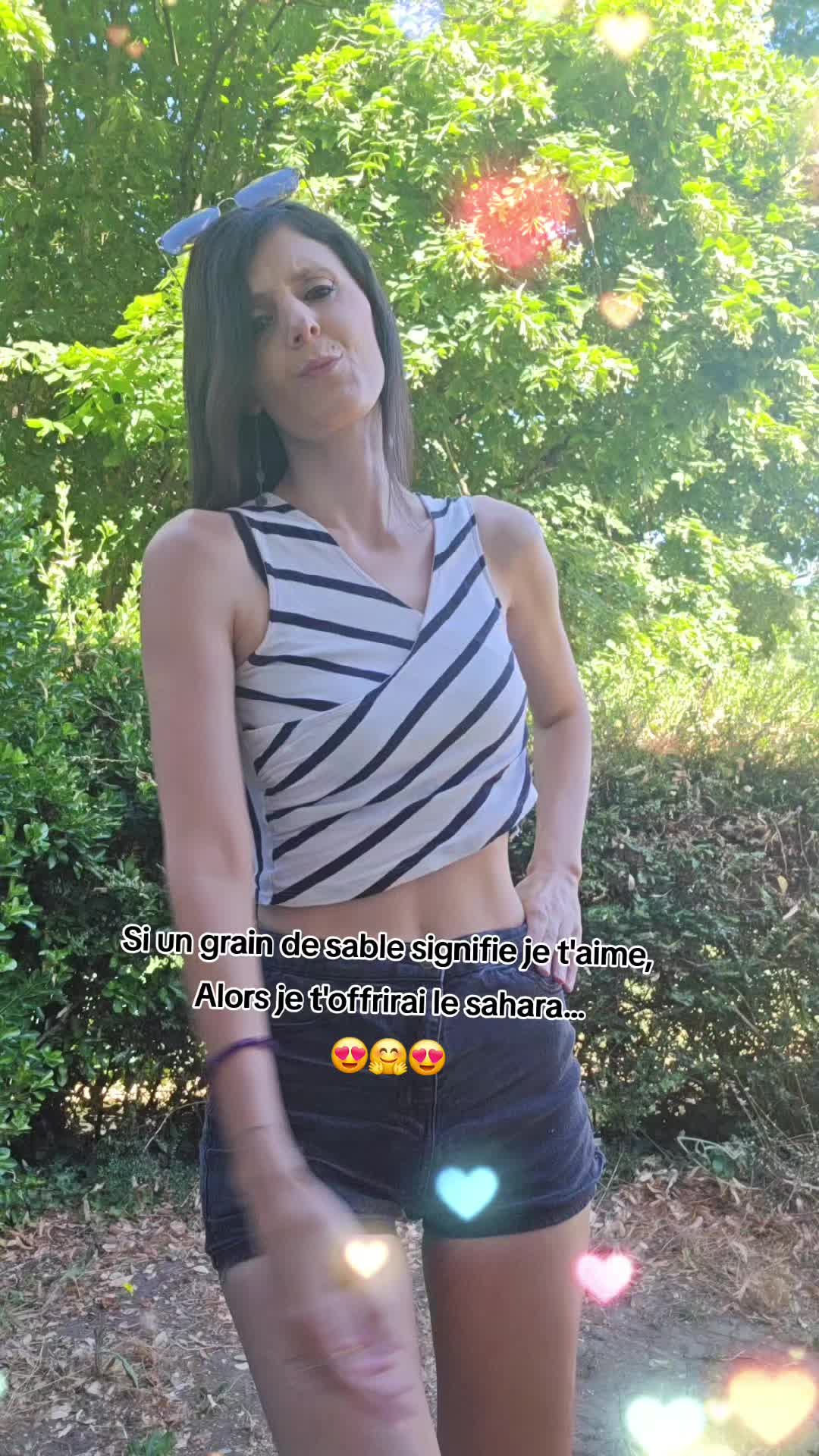 @Alex