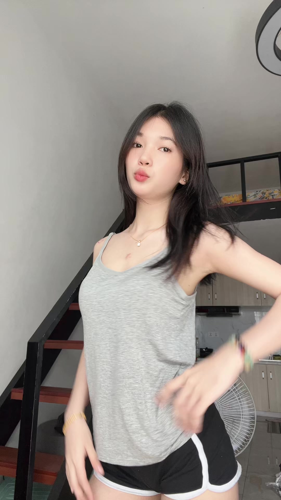 @Li Za